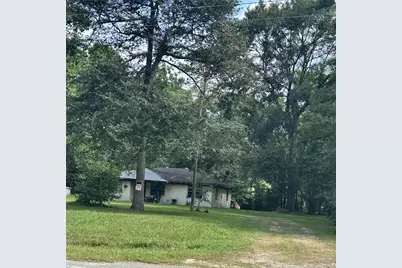 15226 Fm 1008, Dayton, TX 77535 - Photo 2