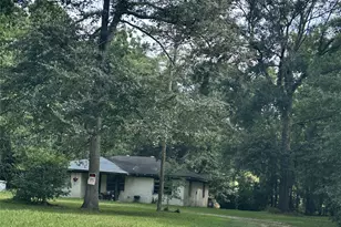 15226 FM1008, Dayton, TX 77535 - Photo 2