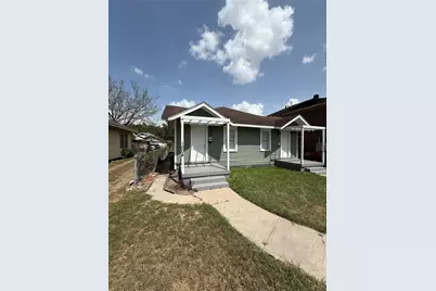 1008 Studewood Street, Houston, TX 77008 - Photo 1