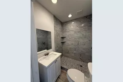 1008 Studewood Street, Houston, TX 77008 - Photo 4