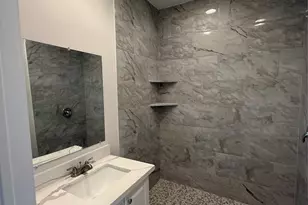 1008 Studewood St, Houston, TX 77008 - Photo 4