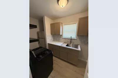 1008 Studewood Street, Houston, TX 77008 - Photo 2