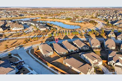 7219 Sparrow Valley Trail, Katy, TX 77493 - Photo 22