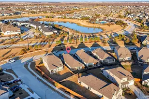 7219 Sparrow Vly Trl, Katy, TX 77493 - Photo 22