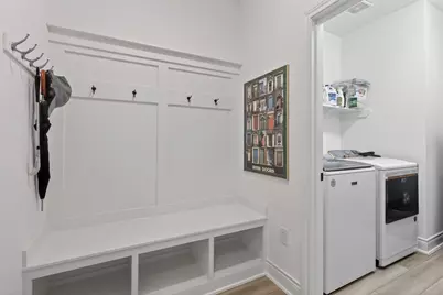 7219 Sparrow Valley Trail, Katy, TX 77493 - Photo 10