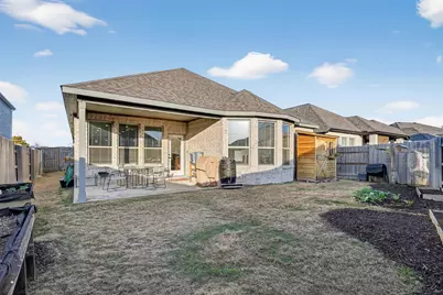 7219 Sparrow Valley Trail, Katy, TX 77493 - Photo 18