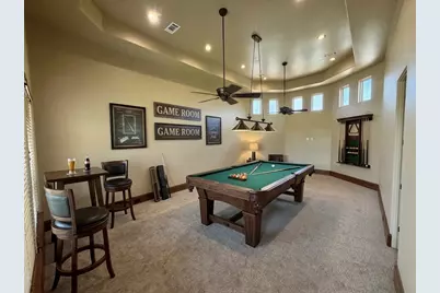 903 Chenango Ranch Drive, Angleton, TX 77515 - Photo 38