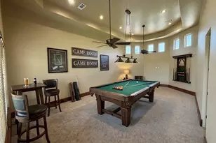 903 Chenango Ranch Dr, Angleton, TX 77515 - Photo 38