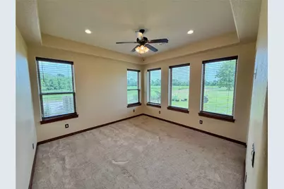 903 Chenango Ranch Drive, Angleton, TX 77515 - Photo 28