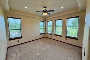 903 Chenango Ranch Dr, Angleton, TX 77515 - Photo 28