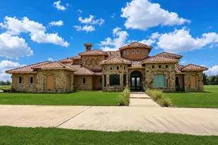 903 Chenango Ranch Dr, Angleton, TX 77515 - Photo 1