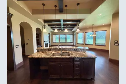 903 Chenango Ranch Drive, Angleton, TX 77515 - Photo 26