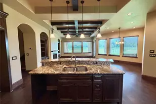 903 Chenango Ranch Dr, Angleton, TX 77515 - Photo 26