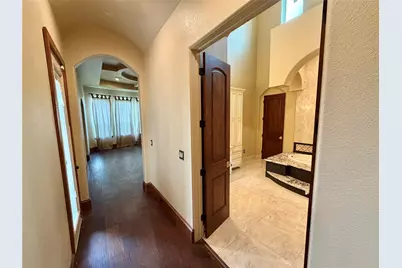 903 Chenango Ranch Drive, Angleton, TX 77515 - Photo 12