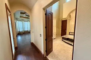903 Chenango Ranch Dr, Angleton, TX 77515 - Photo 12