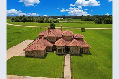 903 Chenango Ranch Drive, Angleton, TX 77515 - Photo 48