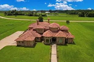 903 Chenango Ranch Dr, Angleton, TX 77515 - Photo 48