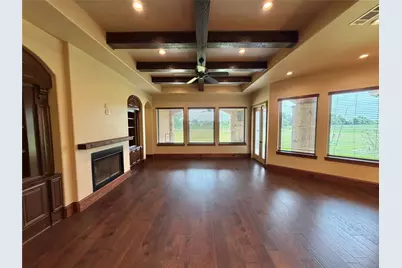 903 Chenango Ranch Drive, Angleton, TX 77515 - Photo 20