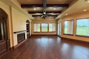 903 Chenango Ranch Dr, Angleton, TX 77515 - Photo 20