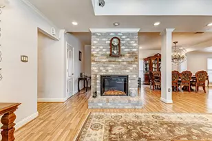 3022 Triway Ln, Houston, TX 77043 - Photo 26