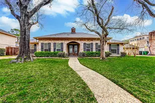 3022 Triway Ln, Houston, TX 77043 - Photo 2