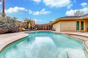 3022 Triway Ln, Houston, TX 77043 - Photo 1