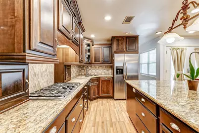 3022 Triway Lane, Houston, TX 77043 - Photo 16