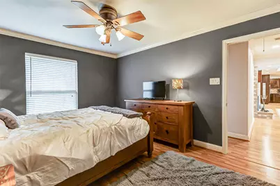 3022 Triway Lane, Houston, TX 77043 - Photo 34