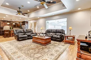 3022 Triway Ln, Houston, TX 77043 - Photo 24