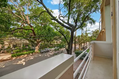204 Marshall Street #3, Houston, TX 77006 - Photo 28