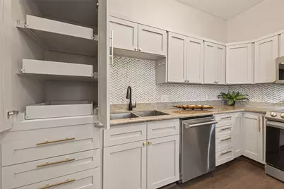 204 Marshall Street #3, Houston, TX 77006 - Photo 10