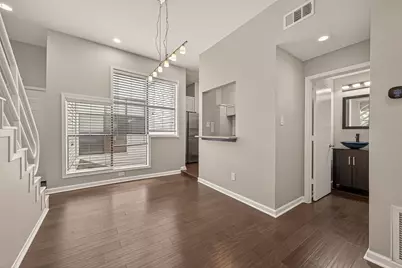 204 Marshall Street #3, Houston, TX 77006 - Photo 12