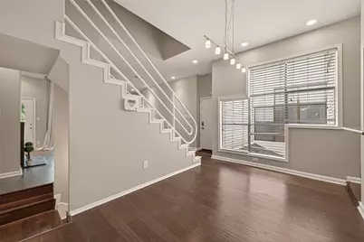204 Marshall Street #3, Houston, TX 77006 - Photo 26