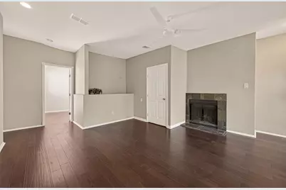 204 Marshall Street #3, Houston, TX 77006 - Photo 24