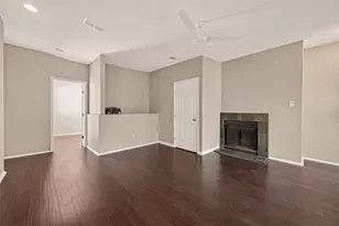 204 Marshall St, Houston, TX 77006 - Photo 24