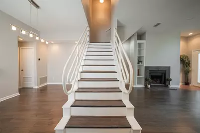 204 Marshall Street #3, Houston, TX 77006 - Photo 22