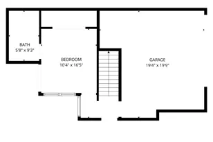 204 Marshall St, Houston, TX 77006 - Photo 20