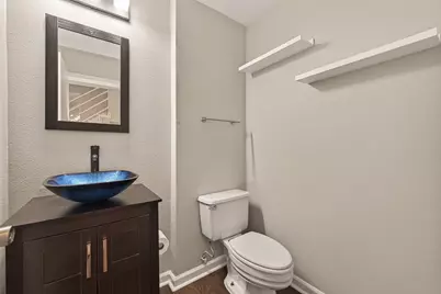 204 Marshall Street #3, Houston, TX 77006 - Photo 14