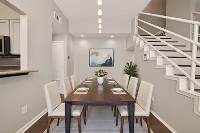 204 Marshall Street #3, Houston, TX 77006 - Photo 12