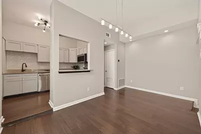 204 Marshall Street #3, Houston, TX 77006 - Photo 24