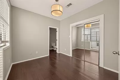 204 Marshall Street #3, Houston, TX 77006 - Photo 26