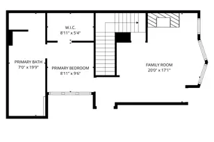 204 Marshall St, Houston, TX 77006 - Photo 20