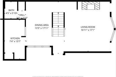 204 Marshall Street #3, Houston, TX 77006 - Photo 20