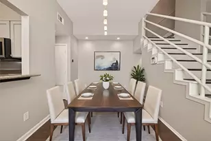204 Marshall St, Houston, TX 77006 - Photo 14