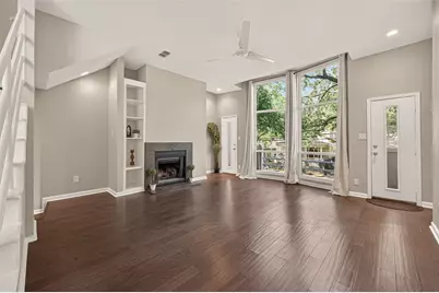 204 Marshall Street #3, Houston, TX 77006 - Photo 22