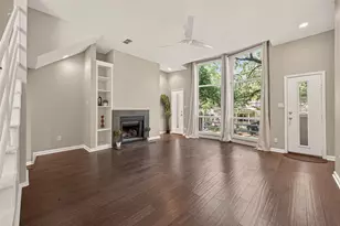 204 Marshall St, Houston, TX 77006 - Photo 22