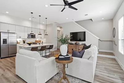 5208 Pinemont Creek Lane, Houston, TX 77018 - Photo 10