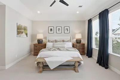 5208 Pinemont Creek Lane, Houston, TX 77018 - Photo 24