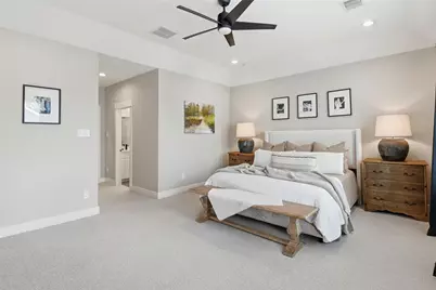 5208 Pinemont Creek Lane, Houston, TX 77018 - Photo 26