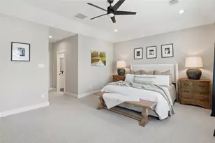 5208 Pinemont Creek Ln, Houston, TX 77018 - Photo 26